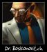dr.-boskovitch